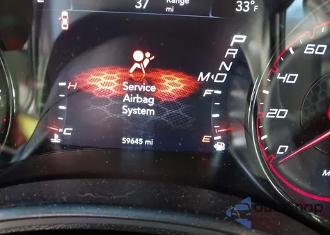 2021 Dodge Charger R/T Rwd z USA, uszkodzony, nr VIN 2C3CDXCT6MH565732